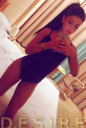 prostituerad i Grillby Köp
